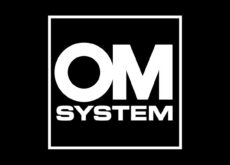 オリンパスの商標終了が年末までに完了か。「E-M10」「EP-7」などが対象、「OM」ロゴへの切り替えだけなのか？