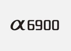 ソニー「α6900」