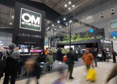 OMデジタルが「PEN-F」後継需要に言及。顧客を満足させる誇れるPENの投入に注力