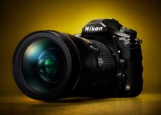 ミラーレス時代でもニコン「D850」を選ぶ理由
