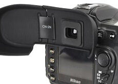 エツミ 両眼アイカップ「CN-2N」