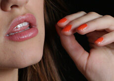 シグマ 150-600mm F5-6.3 DG OS HSM | Sports のオリジナルサイズのサンプル作例。