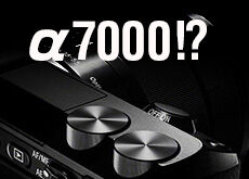 α7000