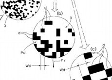 コシナがアポダイゼーションフィルター(APDフィルター)搭載レンズを開発中!?