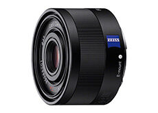 Sonnar T* FE 35mm F2.8 ZA SEL35F28Z