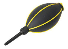 エツミ ウルトラジャイアントブロアー